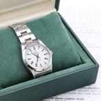 Rolex - Air-King - 14000 - Unisexe - 1990-1999, Nieuw