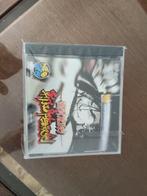 SNK - Neo Geo CD -   Samurai Spirits 3 -, Games en Spelcomputers, Nieuw