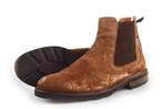 Australian Chelsea Boots in maat 45 Bruin | 10% extra, Vêtements | Hommes, Chaussures, Boots, Verzenden