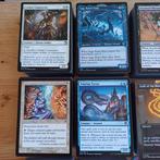 Wizards of The Coast - 1500 Mixed collection - Magic: The, Hobby en Vrije tijd, Nieuw