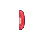 Feux Arrière Droit Pour Fiat Doblo 1P 15-21 Blanc Rouge, Verzenden, Nieuw