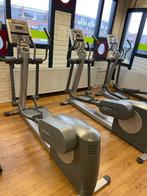 Life Fitness Crosstrainer 95XI, Sport en Fitness, Verzenden, Nieuw