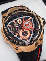 Tonino Lamborghini - Spyder - Sans Prix de Réserve - * NEW *, Nieuw