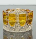 Toiletset (5) - Glas - Ensemble Valambert, Antiquités & Art