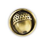 The Hobbit Bilbo Pin, Ophalen of Verzenden, Nieuw