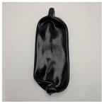 Bieden: Osculati NDH-3 Black Rubber Boat Fender Durable Mar, Ophalen of Verzenden, Nieuw