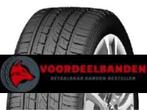 Fortune FSR-303 235/60 R18 107V XL, Auto-onderdelen, Banden en Velgen, 18 inch, Verzenden, Nieuw, 235 mm