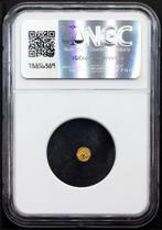 Duitsland. 1/32 Dukat ca 1750