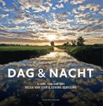 Dag & nacht / Het weer en de sterren met Helga van Leur &, Verzenden, Helga van Leur