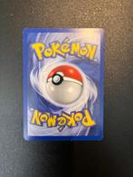 Pokémon - 1 Card 111/115 Holo - EX, Hobby en Vrije tijd, Verzamelkaartspellen | Pokémon, Nieuw