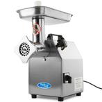 Vlees-/Gehaktmolen | Mes N°12 (Ø120mm) | 120kg/u |, Verzenden, Nieuw in verpakking