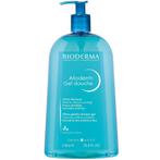 Bioderma Atoderm shower gel 1000ml (oils, Shower gels), Verzenden