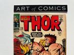 The Mighty Thor #126 - 1st Issue Formerly Journey Into, Nieuw