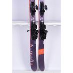 163 170 184 freestyle skis ARMADA ARV 96, grip walk, TWINTI, Verzenden, Nieuw