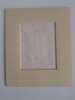 Renée Sintenis (1988-1965) - Badende, Antiek en Kunst