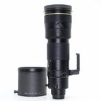 Nikon 200-400mm 4.0 G II VR ED N AF-S nr. 1390, Audio, Tv en Foto, Foto | Lenzen en Objectieven, Ophalen of Verzenden, Gebruikt