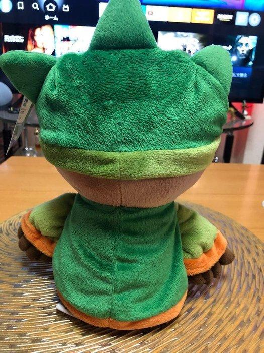 Vancouver 2010 Official Licensed Merchandise - Pluche, Verzamelen, Overige Verzamelen