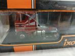 IXO 1:43 - Camion miniature - FORD CL 9000 - CAMION, Nieuw