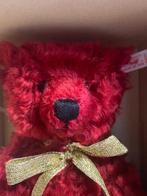 Steiff Hong-Kong Bear, romantic bear - Teddybeer - 1990-2000