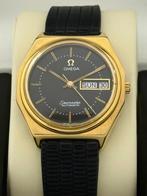 Omega - Sans Prix de Réserve - Seamaster Automatic Day/Date, Nieuw