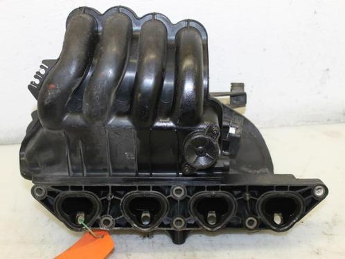 Inlaatspruitstuk Volkswagen Golf O131071, Auto-onderdelen, Carrosserie