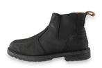 Timberland Chelsea Boots in maat 41 Zwart | 5% extra korting, Kleding | Heren, Schoenen, Verzenden, Boots, Gedragen, Timberland