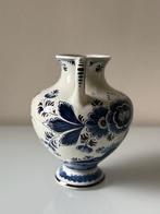 Delft, Plateelbakkerij - J. BÜssing - Vase - Céramique, Antiek en Kunst