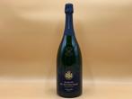 Barons de Rothschild, Concordia - Champagne Brut - 1 Magnum