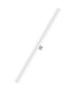 OSRAM LEDINESTRA 6W E27 Lampe LED Tubulaire 2700K -, Verzenden