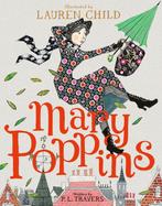 Mary Poppins 9780008289362 P. L. Travers, Verzenden, P. L. Travers