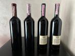 Pio Cesare: Barolo Ornato 1995 & Barbaresco Il Bricco 1993 &, Nieuw