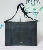Hermès - Sac en bandoulière, Nieuw