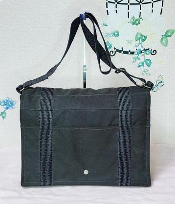 Hermès - Sac en bandoulière