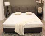 Boxspring Dublin - 160 x 220, Huis en Inrichting, Nieuw