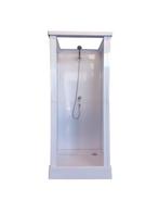 Next Move Mobiele, Doe-het-zelf en Bouw, Sanitair, Nieuw, Overige typen