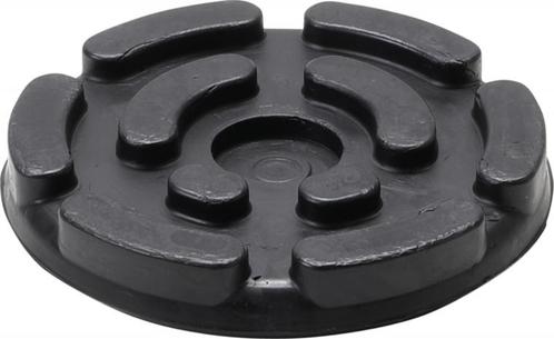 Bgs Technic Rubberschijf voor hefplatforms diameter 145 mm, Autos : Pièces & Accessoires, Éclairage, Envoi