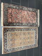 Sarouck - Tapis - 135 cm - 90 cm, Huis en Inrichting, Nieuw