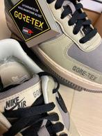 Nike - Air Force One Goretex P39 - Sneakers - Taille : EU 39