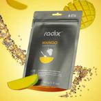 Mango - Ultra Breakfast 800 Kcal - Radix Nutrition, Verzenden