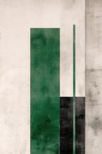 Lea Ottavi - Silent Structural Tension XXL