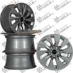 Audi A3 8Y 16 inch originele velgen 8Y0601025T, Ophalen of Verzenden, Nieuw