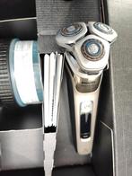 Philips Shaver i9000 Prestige XP9208/30 Scheerapparaten, Elektronische apparatuur, Persoonlijke Verzorgingsapparatuur, Verzenden