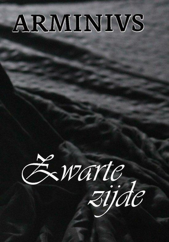 Zwarte zijde 9789464365573 Tom Hermans, Boeken, Romans, Zo goed als nieuw, Verzenden