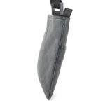 Gucci - Sac à bandoulière