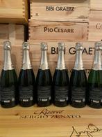 Laurent-Perrier, Harmony - Champagne Demi-Sec - 6 Bouteille, Nieuw