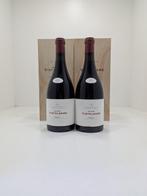 2022 Bodegas Altún, Vistalegre - Rioja - 2 Bouteilles (0,75, Nieuw