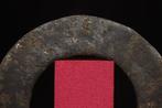 Viking (Nordic) - IJzeren militaire disc-pectorale -