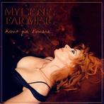 MYLENE FARMER - 1 x double LP + 4 x 12 Maxi singles - All, Cd's en Dvd's, Vinyl Singles, Nieuw in verpakking