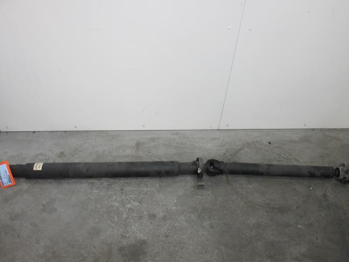 Tussenas BMW 5-Serie O130751, Auto-onderdelen, Motor en Toebehoren
