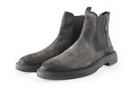 Loff1881 Chelsea boots in maat 40 Bruin | 5% extra korting, Loff1881, Bruin, Verzenden, Boots